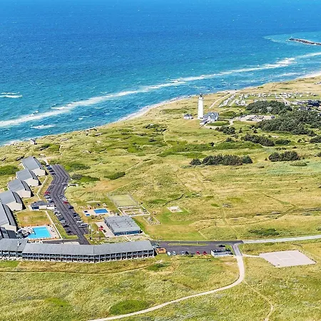 Civ Hirtshals