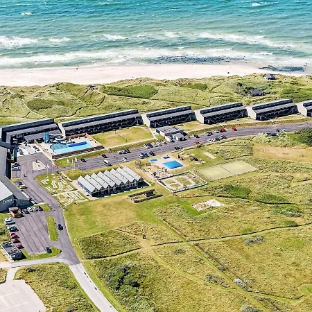 Civ * Hirtshals