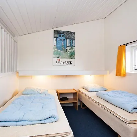 Civ Apartmán